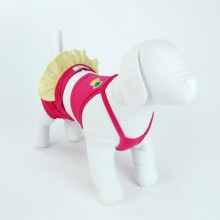 Biqu�ni para Cachorro 